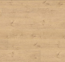 Ламинат Haro Tritty 100 Gran Via 4V ДУБ ПОРТЛЭНД ПУРО 533140 фото 1 | FLOORDEALER